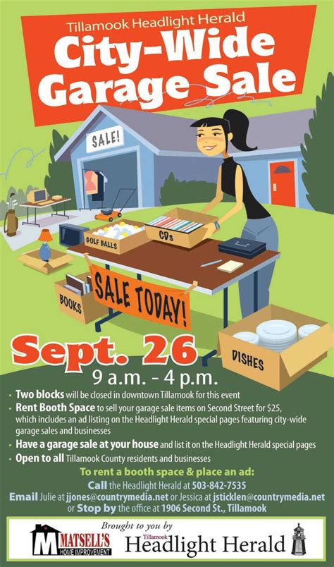 Herald dispatch garage sales. Things To Know About Herald dispatch garage sales. 